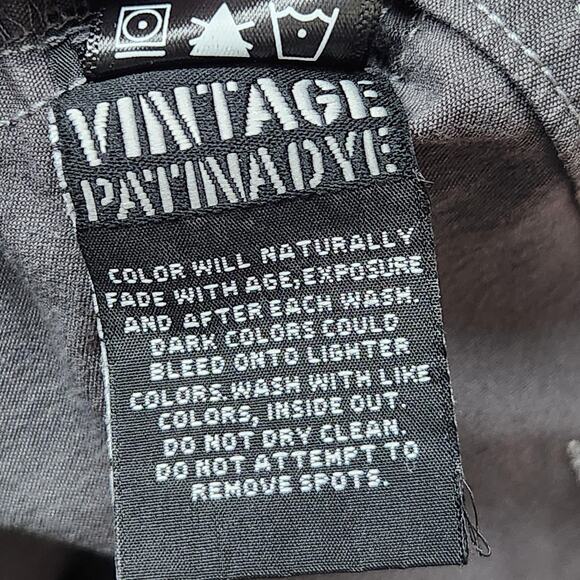 Kuhl Cargo Shorts Womens 8 Gray Outdoor Hiking Stretch Utility Pockets 16S - Picture 11 of 13